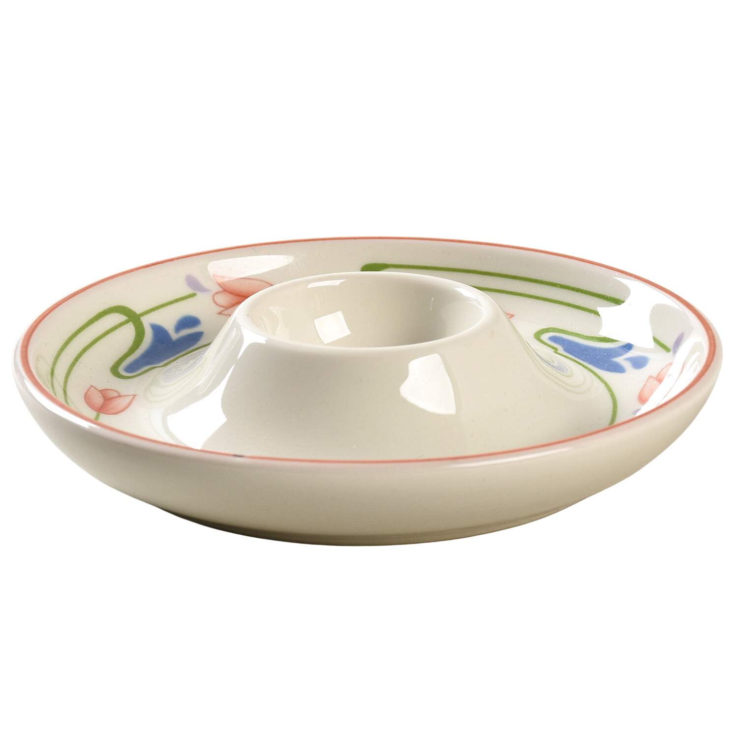 Florida Single Egg Cup by Villeroy & Boch-1