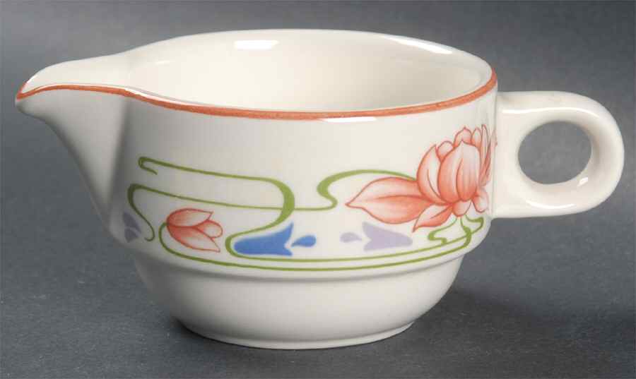 Florida Mini Creamer by Villeroy & Boch-1