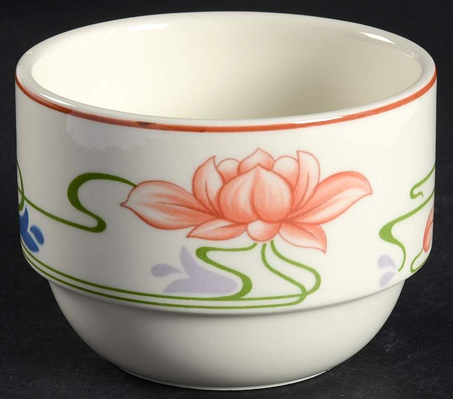 Florida Ramekin by Villeroy & Boch-1