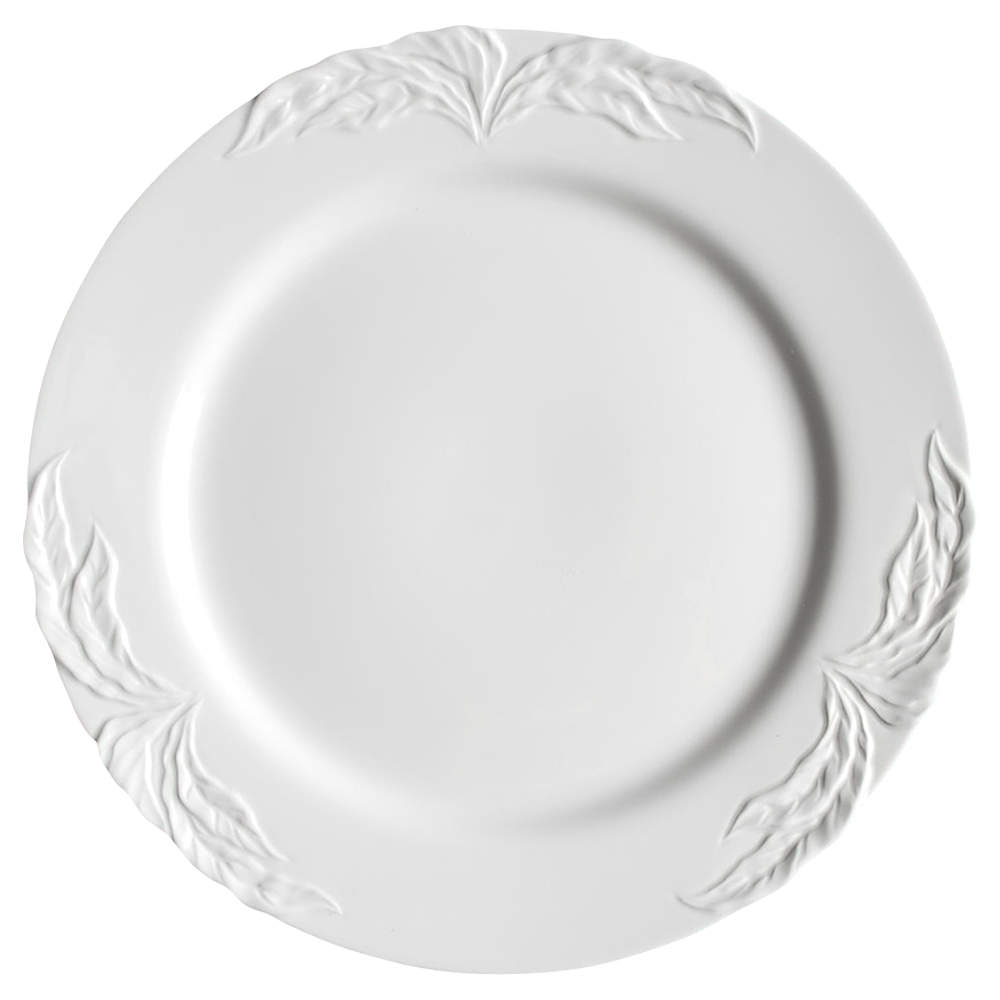 Foglia Dinner Plate by Villeroy & Boch-1