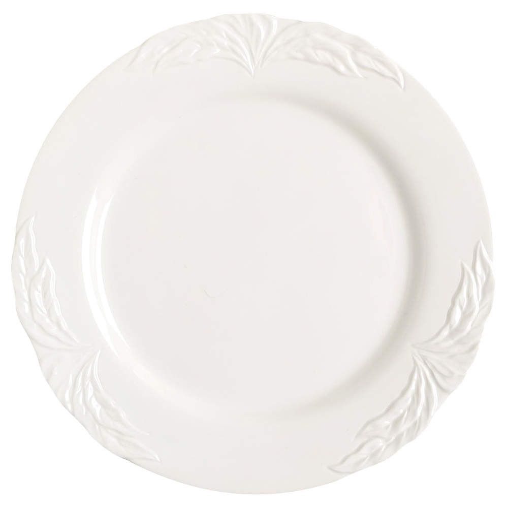 Foglia Salad Plate by Villeroy & Boch-1