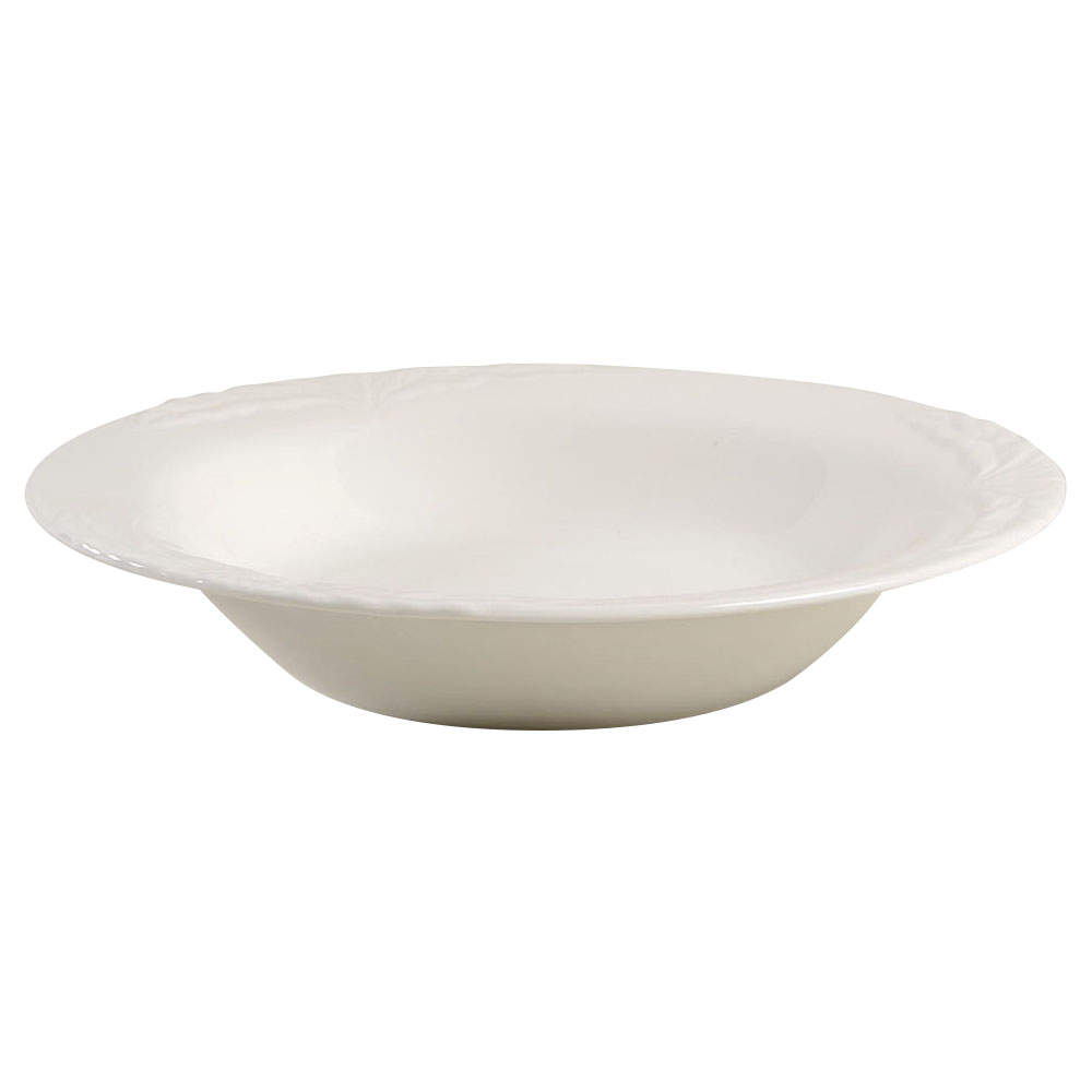Foglia Rim Cereal Bowl by Villeroy & Boch-1