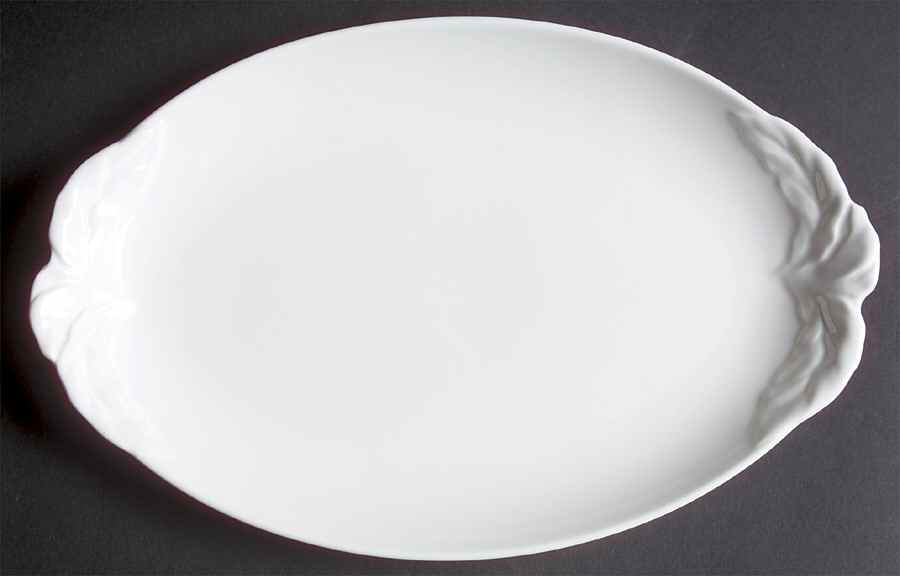 Foglia Pickle Dish by Villeroy & Boch-1