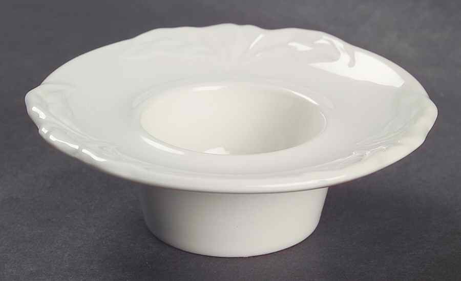 Foglia Single Egg Cup by Villeroy & Boch-1
