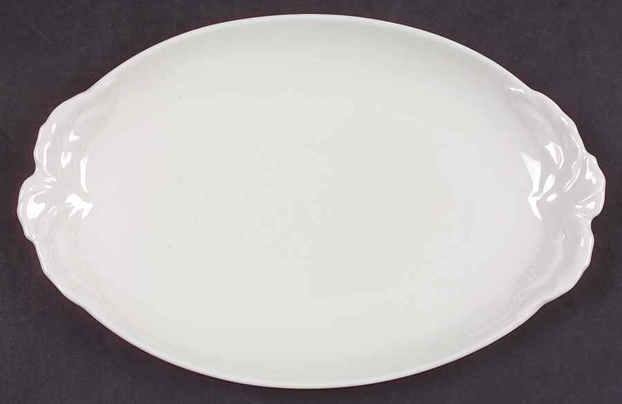 Foglia Pickle Dish by Villeroy & Boch-1