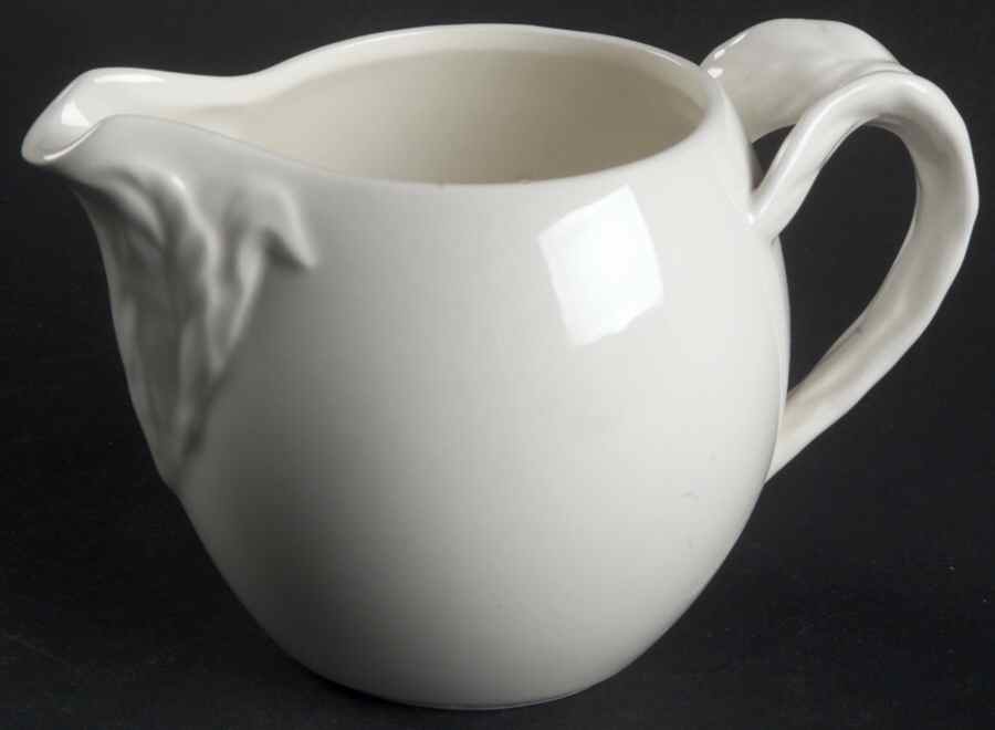 Foglia Creamer by Villeroy & Boch-1