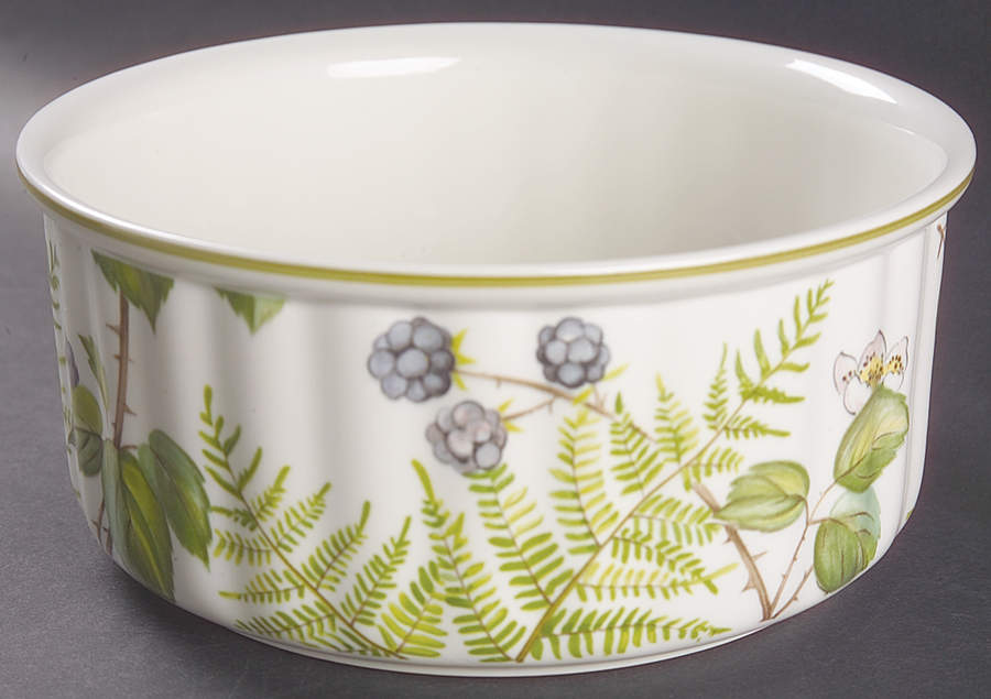Forsa 7" Souffle by Villeroy & Boch-1