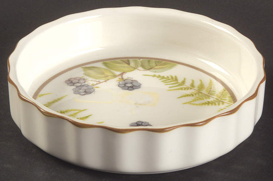 Forsa Individual Quiche by Villeroy & Boch-1