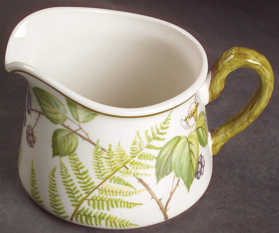 Forsa Gravy Boat by Villeroy & Boch-1