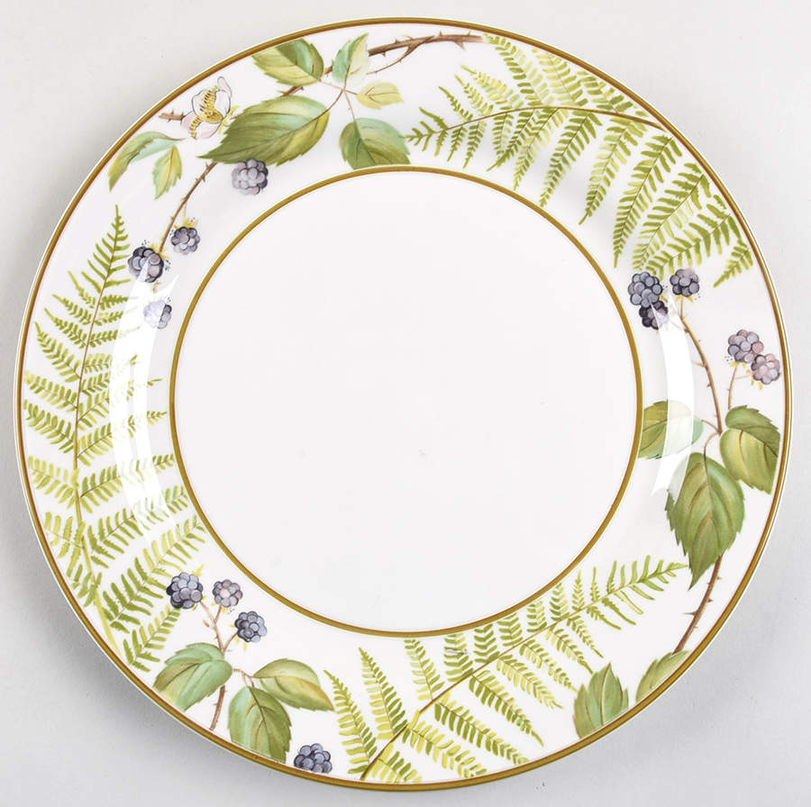 Forsa Dinner Plate by Villeroy & Boch-1