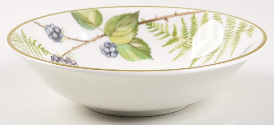 Forsa Coupe Cereal Bowl by Villeroy & Boch-1