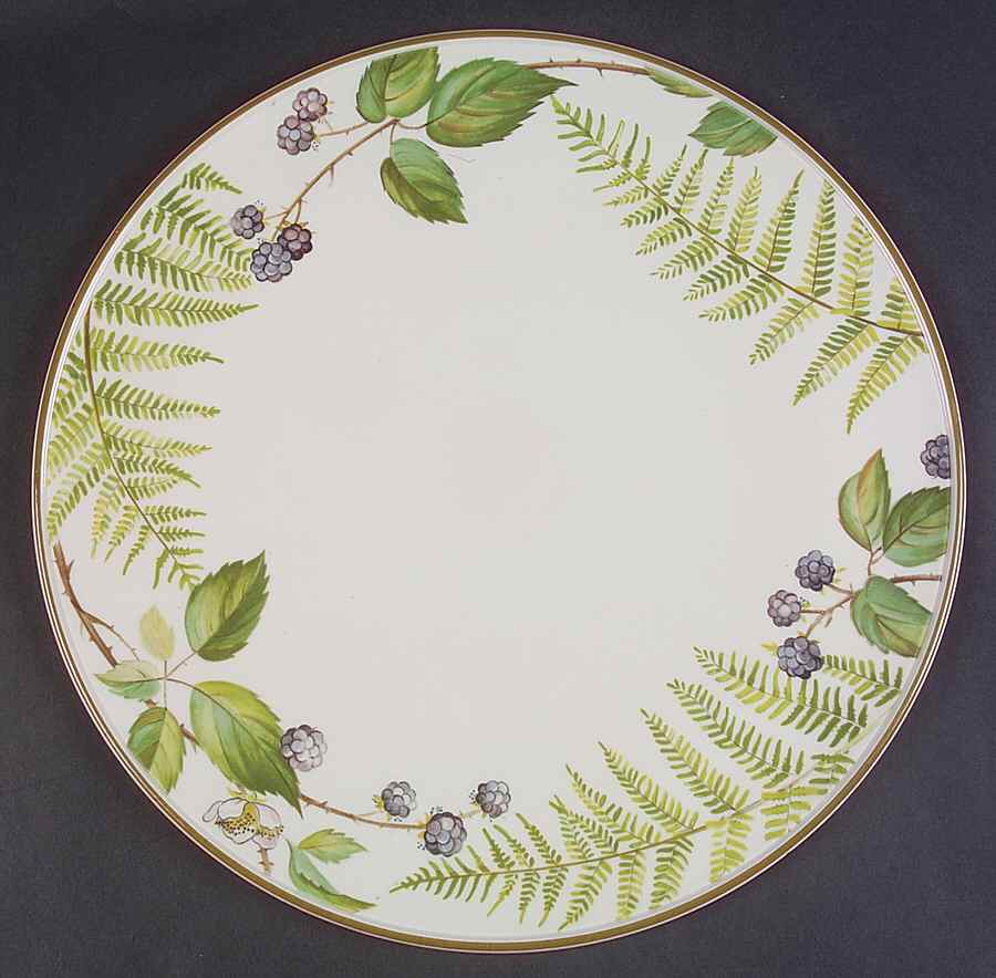 Forsa Cake Plate by Villeroy & Boch-1
