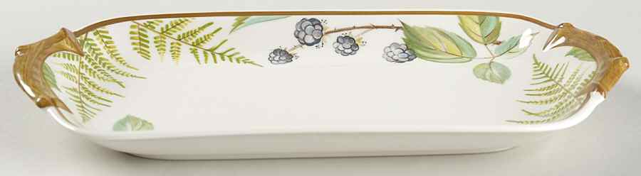 Forsa Pickle Dish by Villeroy & Boch-1