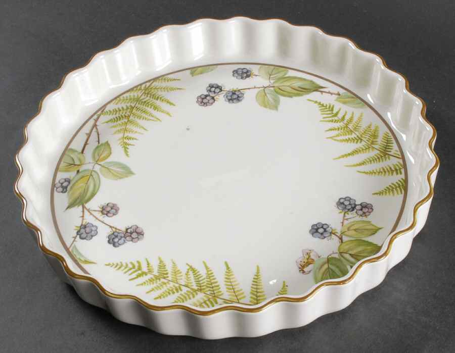 Forsa 11'' Quiche by Villeroy & Boch-1