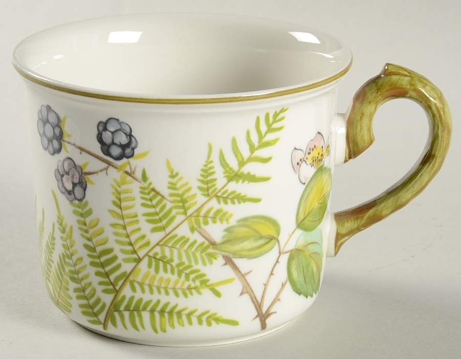 Forsa Mug by Villeroy & Boch-1