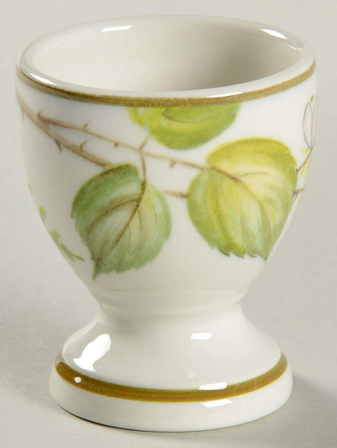 Forsa Single Egg Cup by Villeroy & Boch-1
