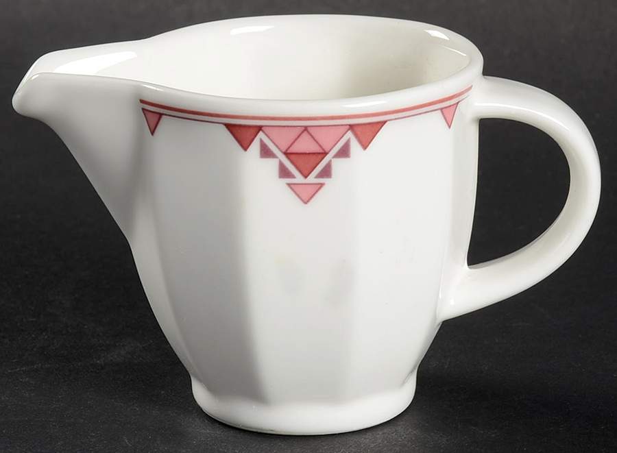 Forum Mini Creamer by Villeroy & Boch-1