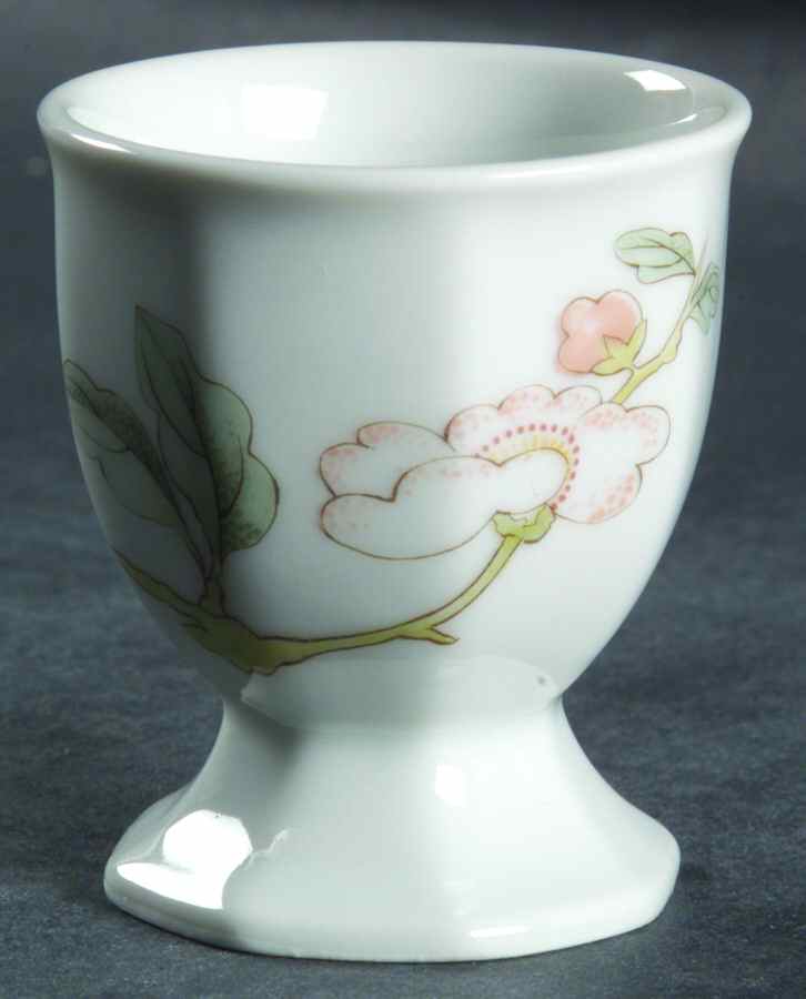 Fruit Garden Single Egg Cup by Villeroy & Boch-1