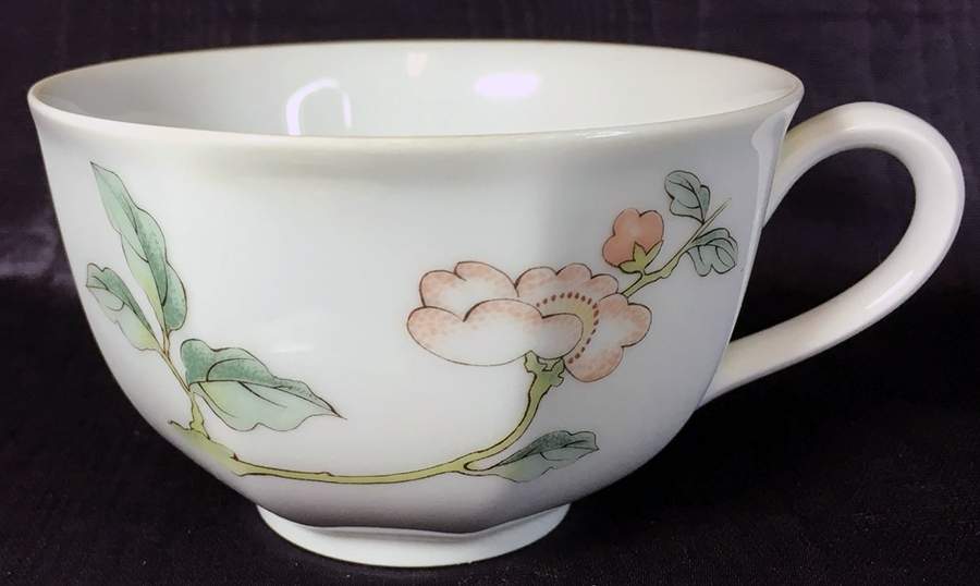 Fruit Garden Breakfast Cup by Villeroy & Boch-1