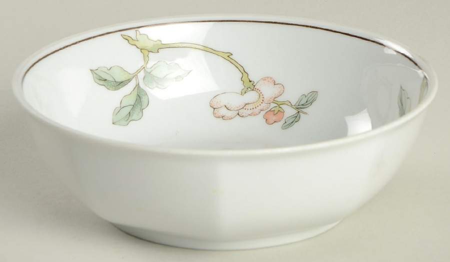 Fruit Garden Fruit/Dessert (Sauce) Bowl by Villeroy & Boch-1
