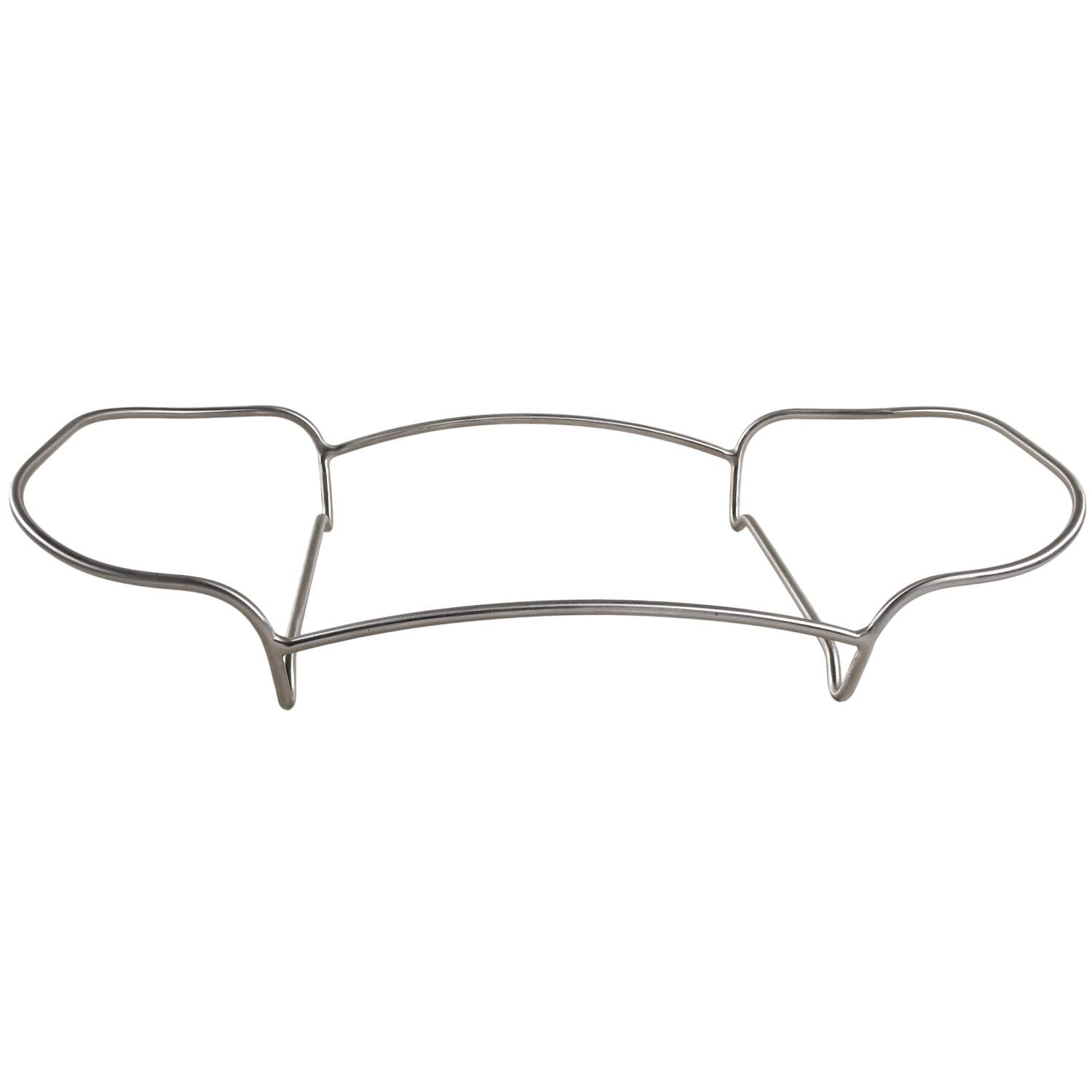French Garden Fleurence Metal Rack for 14" Lasagna by Villeroy & Boch-1