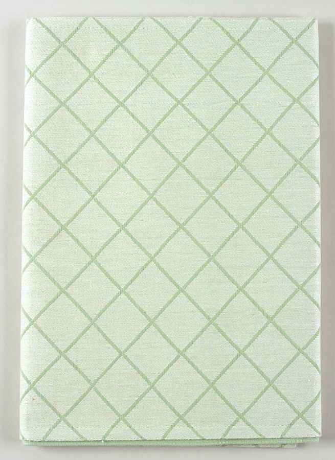 French Garden Fleurence 14" X 72" Cloth Table Runner by Villeroy & Boch-1