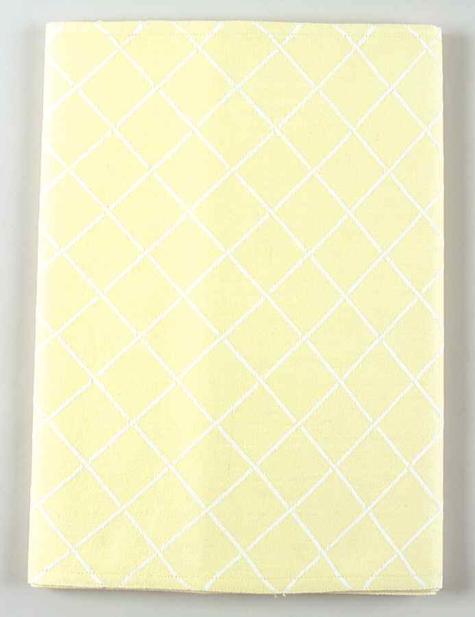 French Garden Fleurence 14" X 72" Cloth Table Runner by Villeroy & Boch-1