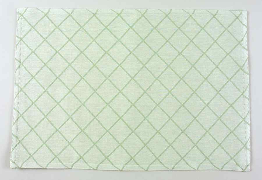 French Garden Fleurence Cloth Placemat by Villeroy & Boch-1