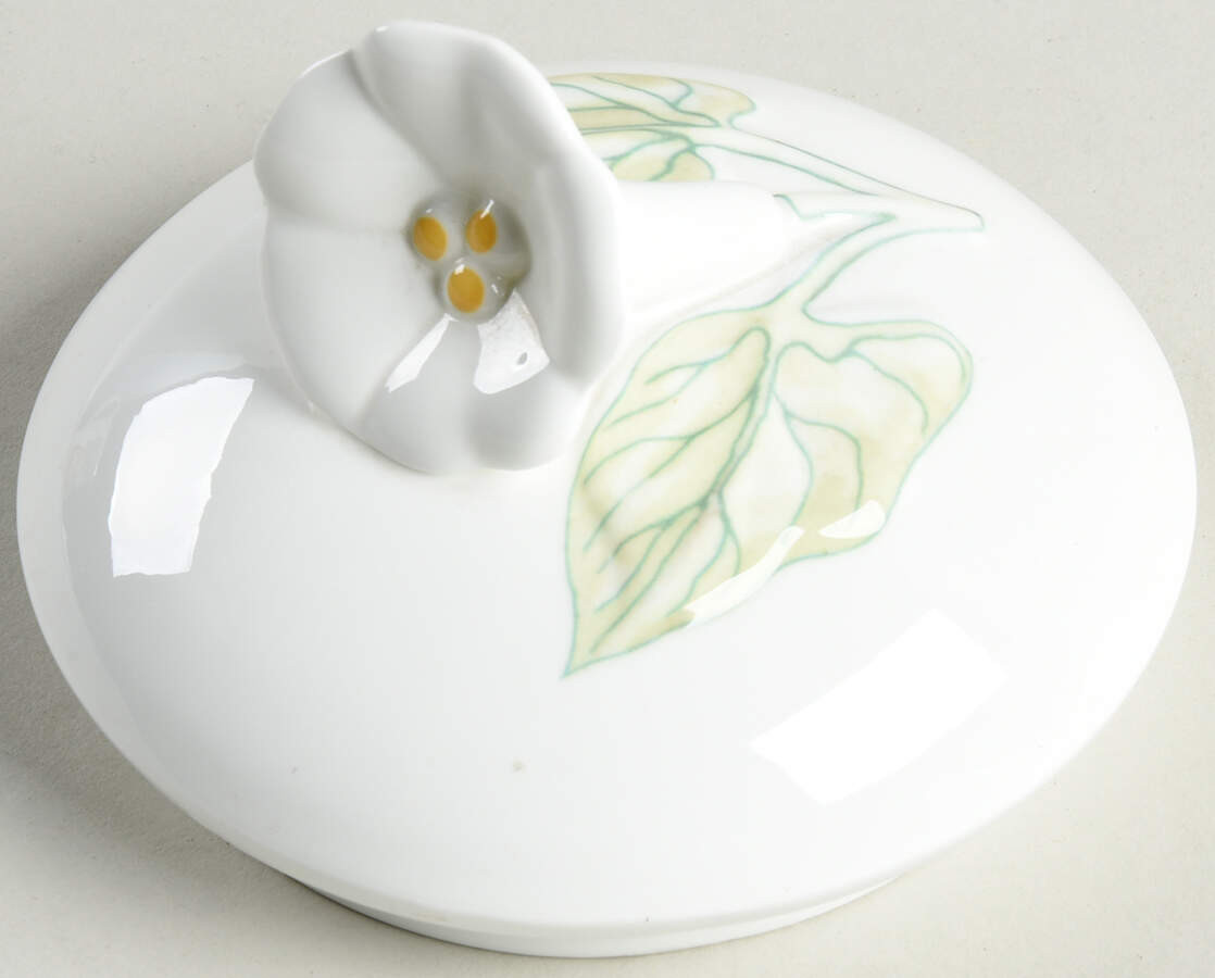Frutteto Lid for Coffee Pot by Villeroy & Boch-1