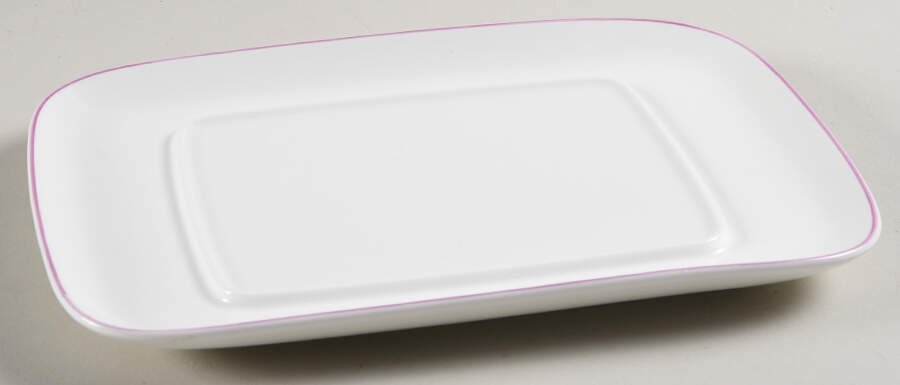Frutteto Square Butter No Lid by Villeroy & Boch-1