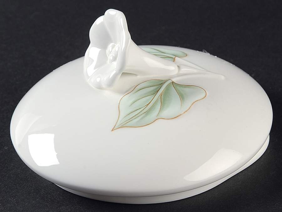 Frutteto Lid for Teapot by Villeroy & Boch-1