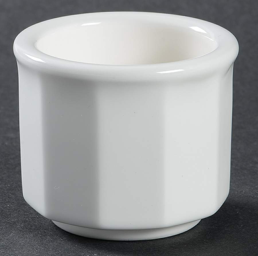 Geo Single Egg Cup by Villeroy & Boch-1
