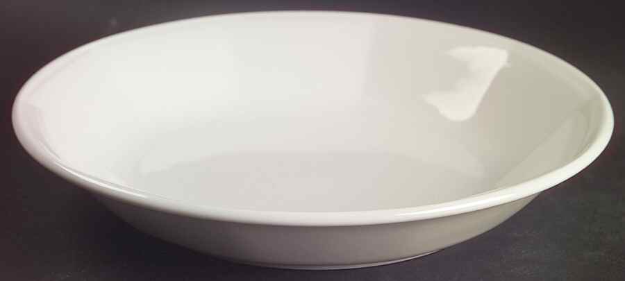Geo 9" Individual Pasta Bowl by Villeroy & Boch-1