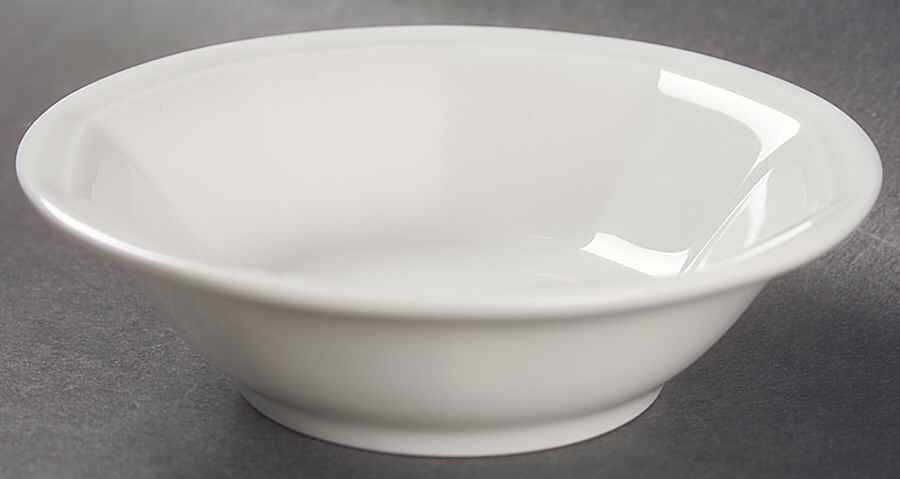 Geo 3" All Purpose Bowl by Villeroy & Boch-1