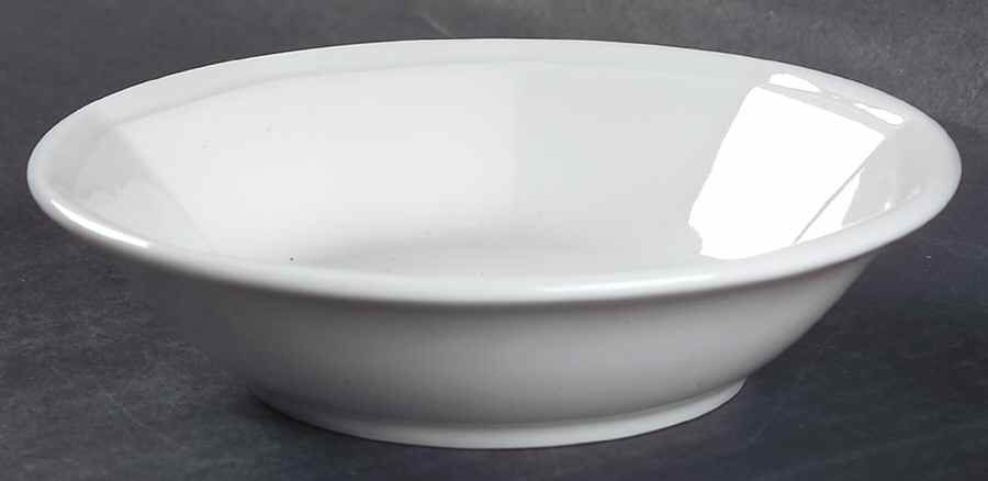 Geo Fruit/Dessert (Sauce) Bowl by Villeroy & Boch-1