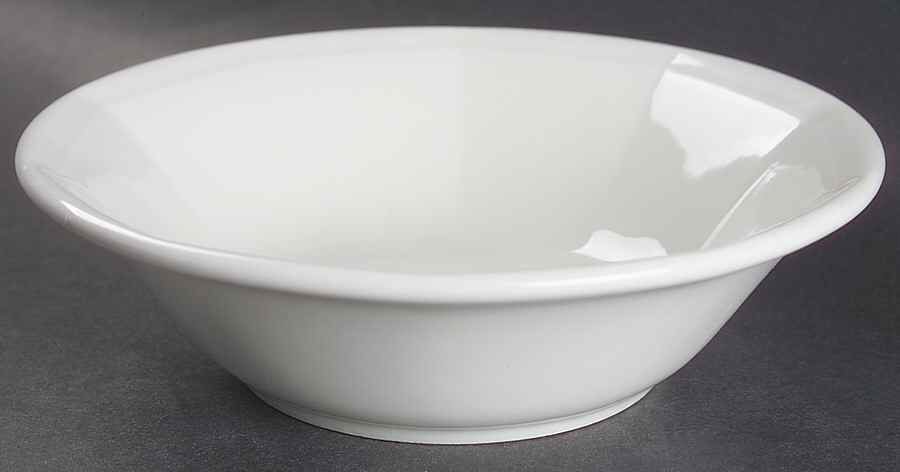 Geo Rim Cereal Bowl by Villeroy & Boch-1