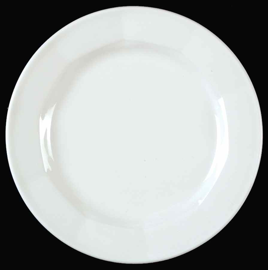 Geo Dessert/Pie Plate by Villeroy & Boch-1