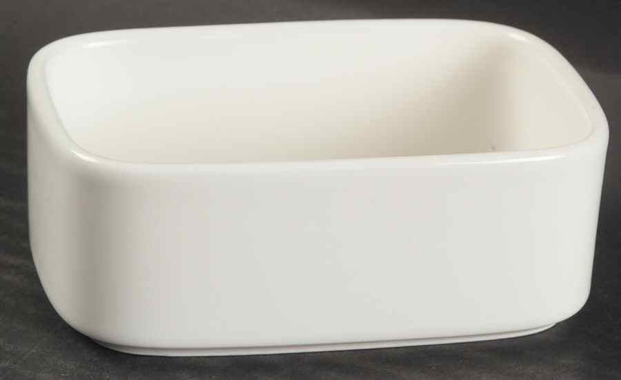 Geo Sweetener Holder by Villeroy & Boch-1