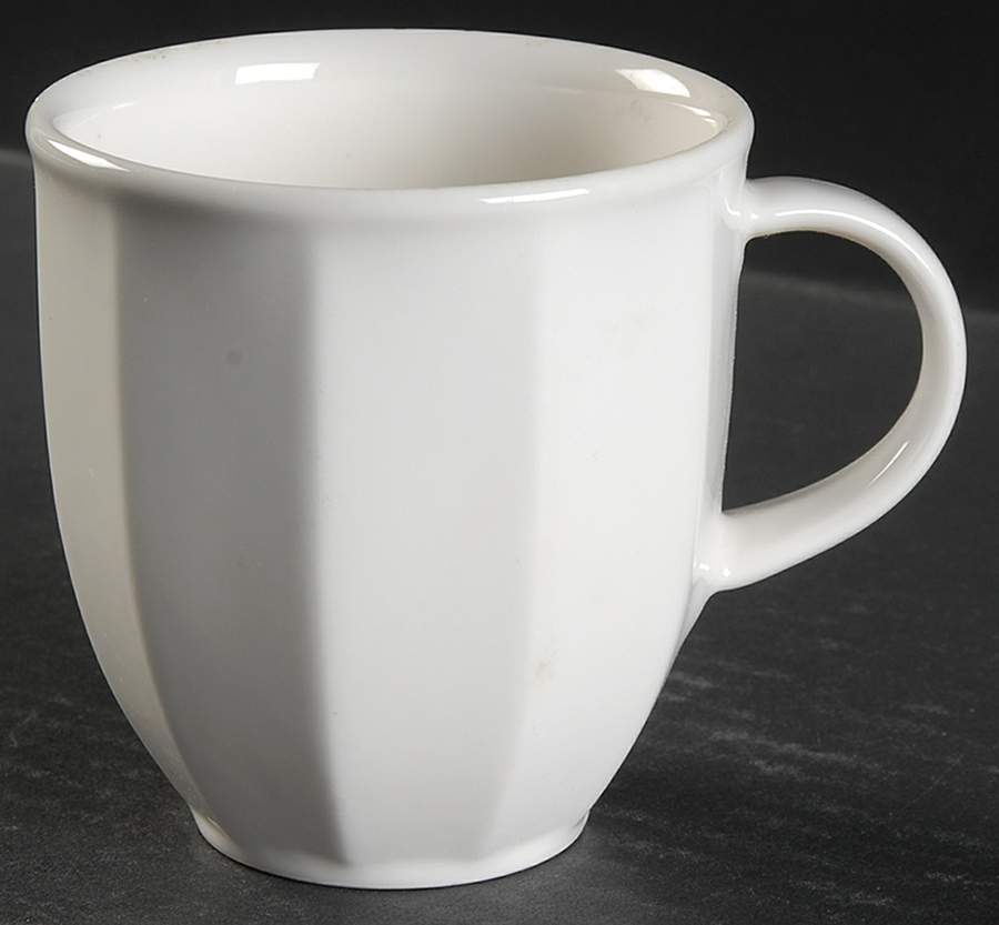 Geo Mug by Villeroy & Boch-1