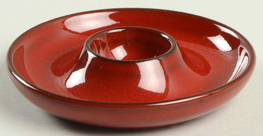 Granada Egg Holder by Villeroy & Boch-1