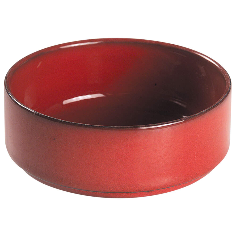 Granada Coupe Cereal Bowl by Villeroy & Boch-1