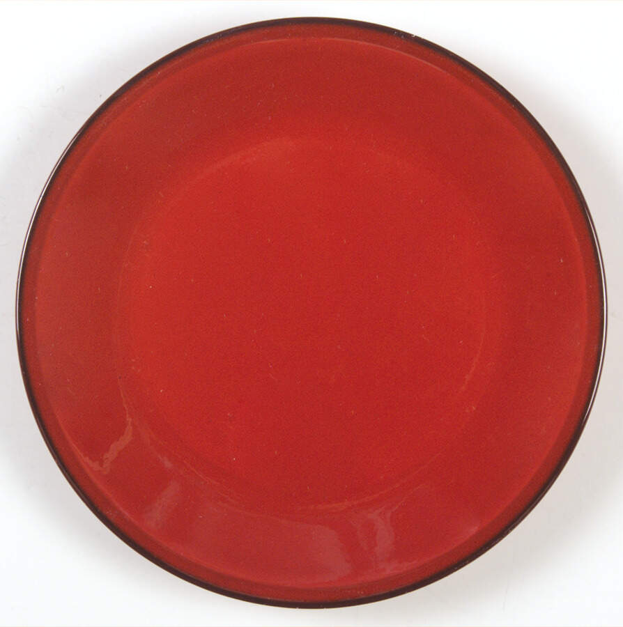 Granada Bread & Butter Plate by Villeroy & Boch-1