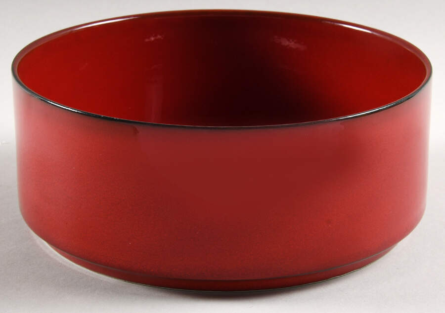 Granada 8" Round Vegetable Bowl by Villeroy & Boch-1