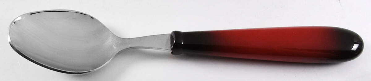 Granada Place/Oval Soup Spoon by Villeroy & Boch-1