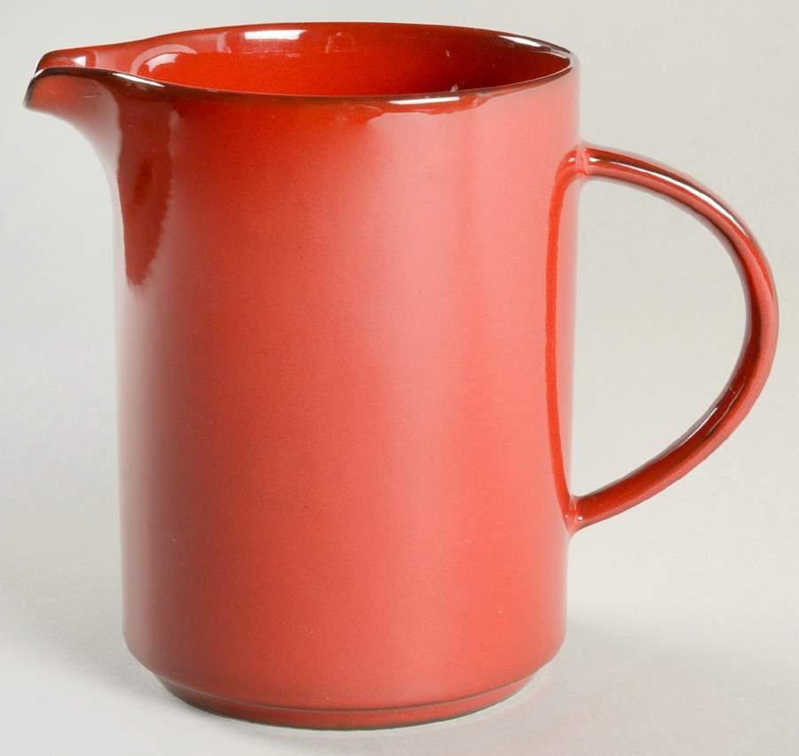 Granada 24 Oz Pitcher by Villeroy & Boch-1