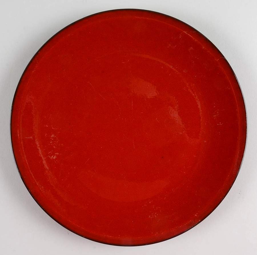 Granada Luncheon Plate by Villeroy & Boch-1