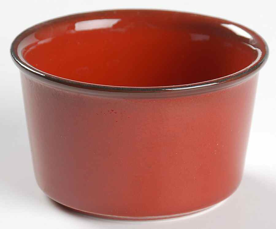 Granada Ramekin by Villeroy & Boch-1