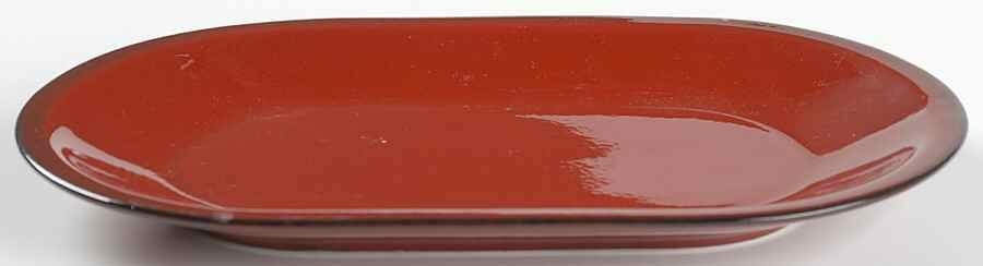 Granada Pickle Dish by Villeroy & Boch-1