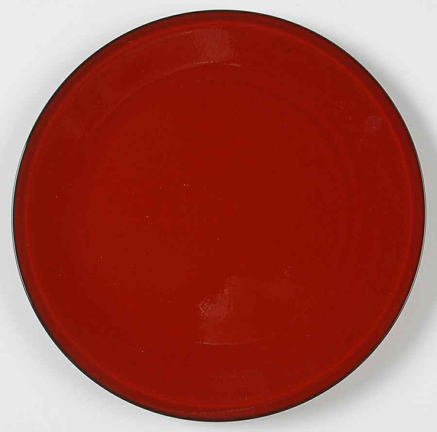 Granada Salad Plate by Villeroy & Boch-1