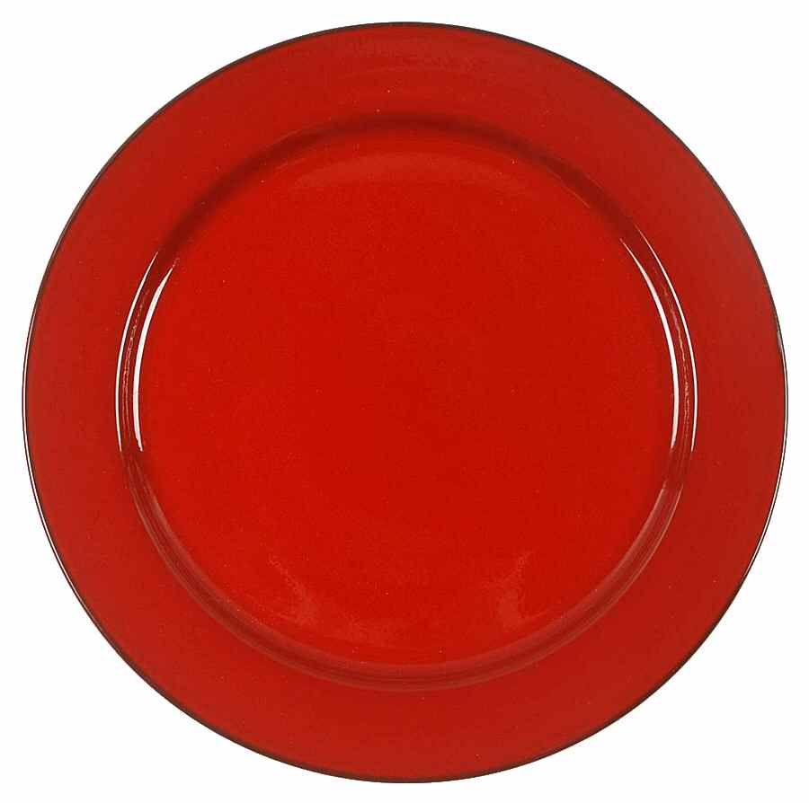 Granada 12" Chop Plate (Round Platter) by Villeroy & Boch-1